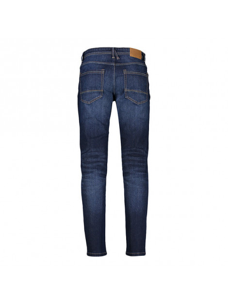 Lerros Jeans 2009320 495 2009320-495 large