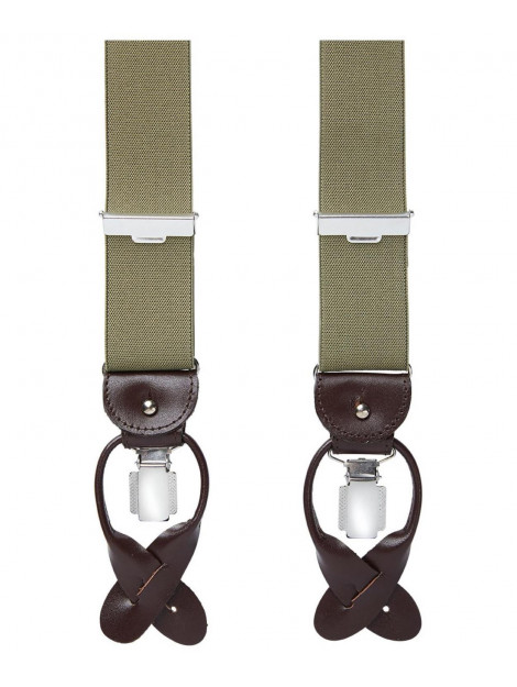 Profuomo Ppta1a12  PPTA1A012  large