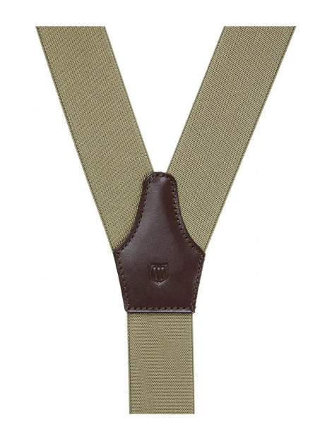 Profuomo Ppta1a12  PPTA1A012  large