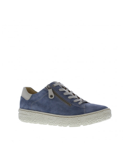 Hartjes Sneaker 106651 106651 large Hartjes Sneaker 106651 106651 large