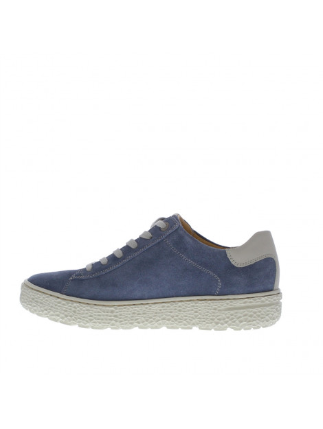 Hartjes Sneaker 106651 106651 large Hartjes Sneaker 106651 106651 large