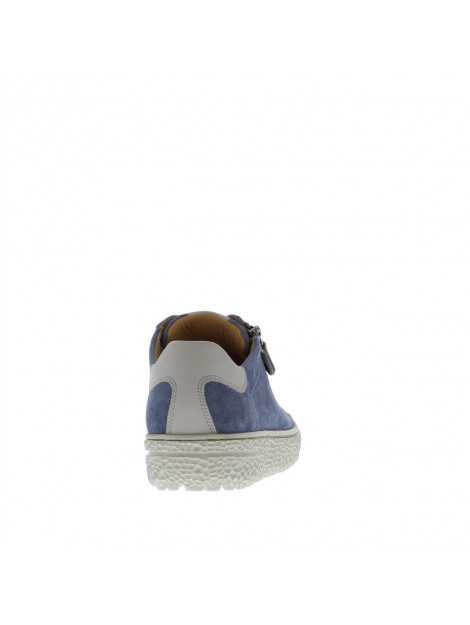 Hartjes Sneaker 106651 106651 large Hartjes Sneaker 106651 106651 large