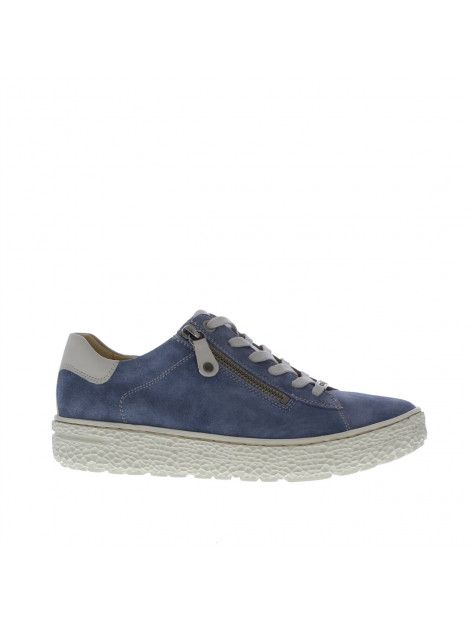 Hartjes Sneaker 106651 106651 large Hartjes Sneaker 106651 106651 large