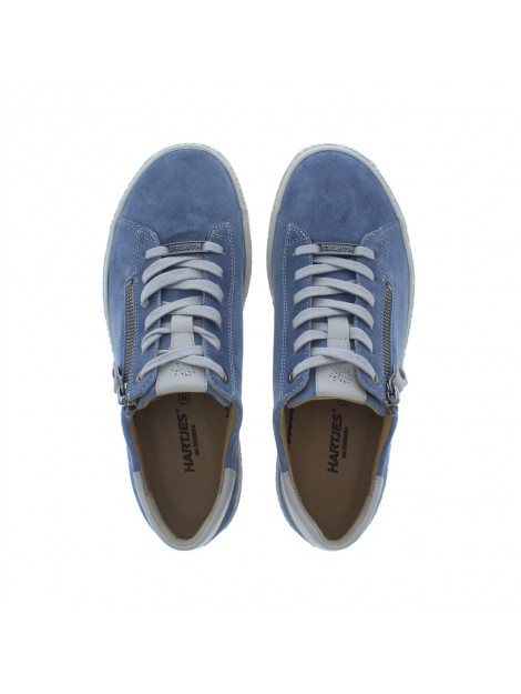 Hartjes Sneaker 106651 106651 large Hartjes Sneaker 106651 106651 large