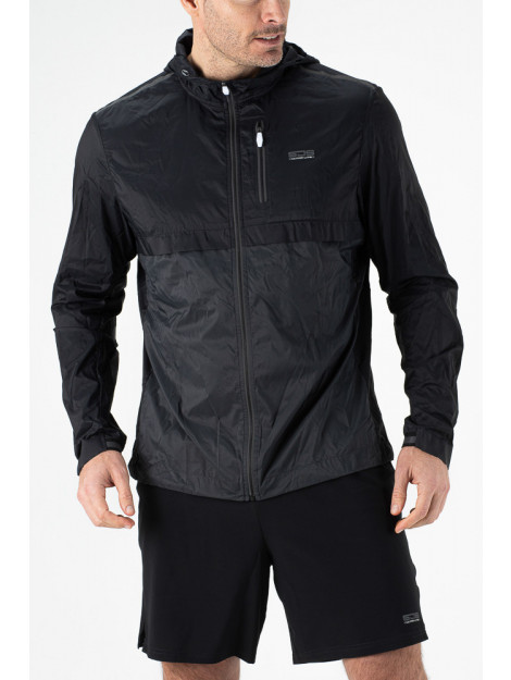 Sjeng Sports Qadir qadir-b001 SJENG SPORTS qadir qadir-b001 large