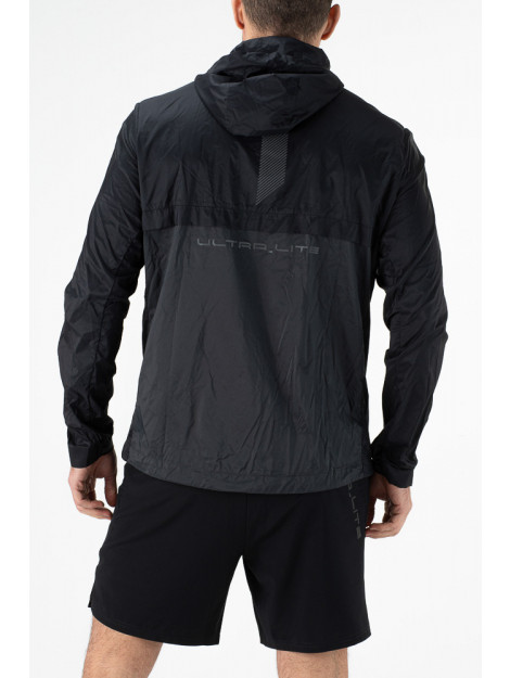 Sjeng Sports Qadir qadir-b001 SJENG SPORTS qadir qadir-b001 large