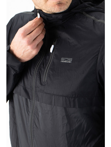 Sjeng Sports Qadir qadir-b001 SJENG SPORTS qadir qadir-b001 large