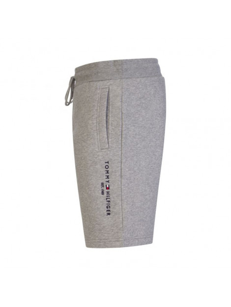 Tommy Hilfiger Mw0mw22198  MW0MW22198  large