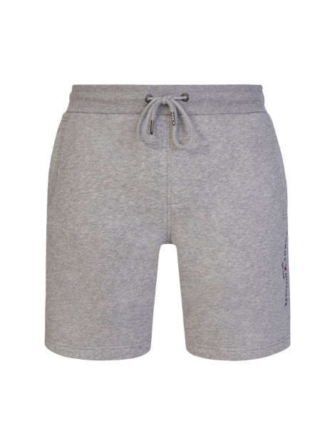 Tommy Hilfiger Mw0mw22198  MW0MW22198  large