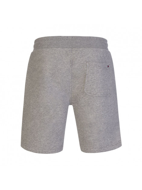Tommy Hilfiger Mw0mw22198  MW0MW22198  large