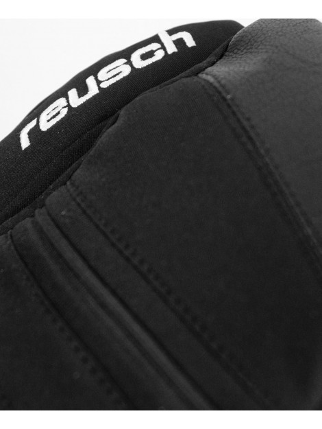 Reusch Kondor r-tex xt lobster 6101835-7700 REUSCH reusch kondor r-tex xt lobster 6101835-7700 large Reusch Kondor r-tex xt lobster 6101835-7700 REUSCH reusch kondor r-tex xt lobster 6101835-7700 large