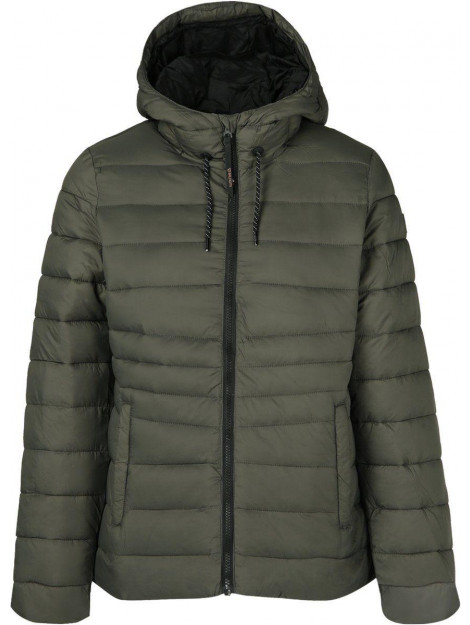 Brunotti maija-n women jacket - 051521_300-S large