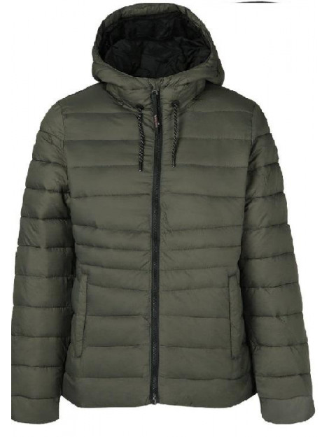 Brunotti maija-n women jacket - 051521_300-S large