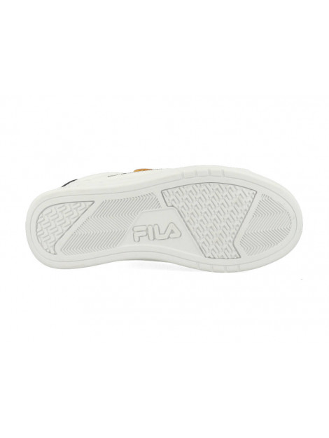 Fila Wb crosscourt 2 nt ffk0025.137 FFK0025.13037 large