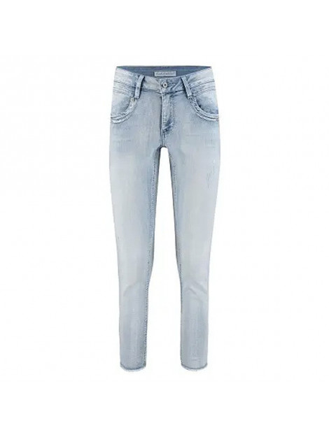 Red Button Jeans srb2963 SRB2963 large