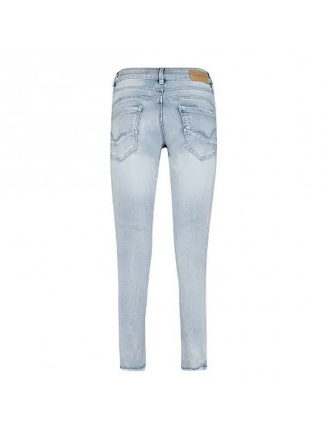 Red Button Jeans srb2963 SRB2963 large