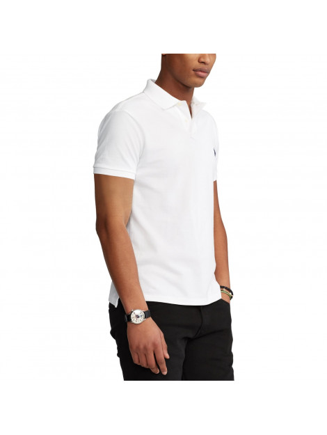 Polo Ralph Lauren 710548797  710548797 Polo  large