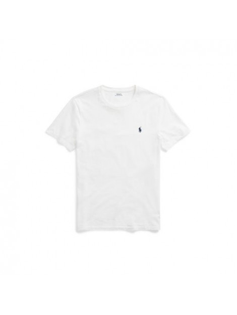 Polo Ralph Lauren 710680785  710680785  large