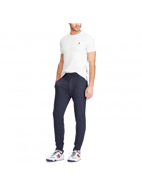 Polo Ralph Lauren 710680785  710680785  large