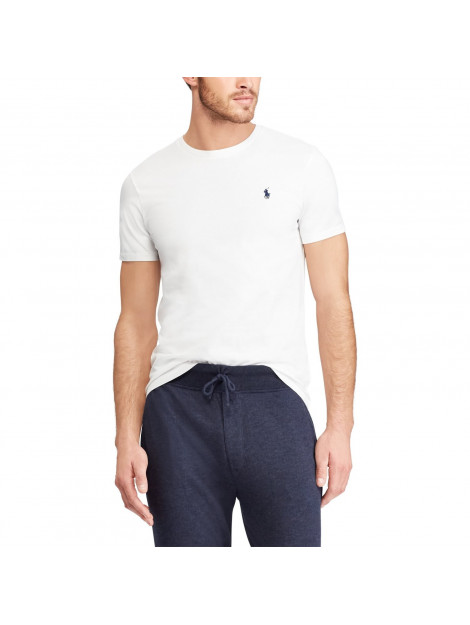 Polo Ralph Lauren 710680785  710680785  large