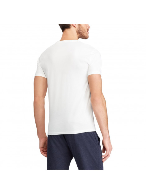 Polo Ralph Lauren 710680785  710680785  large
