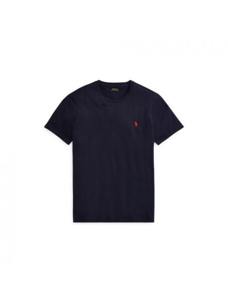 Polo Ralph Lauren 710680785  710680785  large