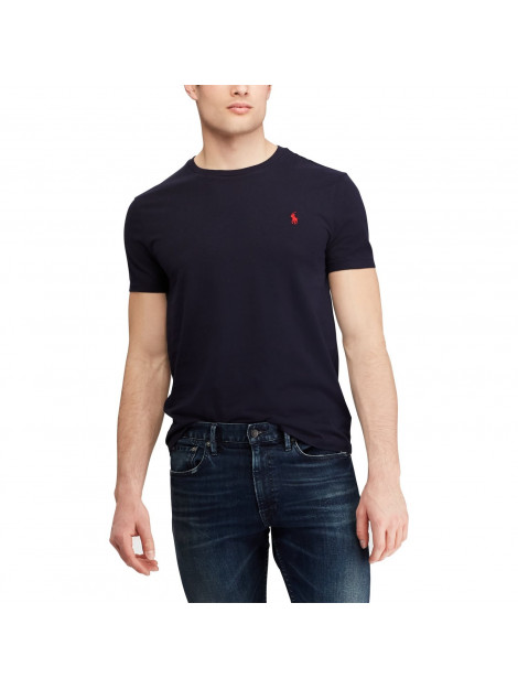Polo Ralph Lauren 710680785  710680785  large