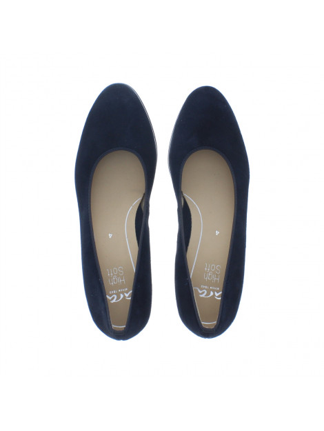 Ara Pump 106891 106891 large