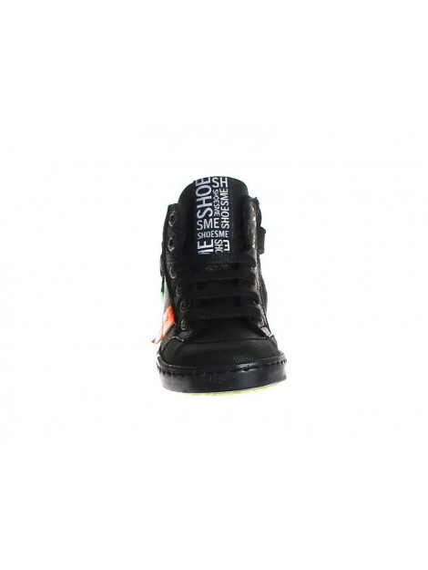 Shoesme UR20W044 Sneakers Zwart UR20W044 large
