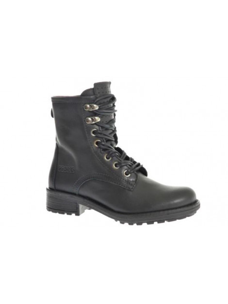 Giga Shoes g3531 G3531 large