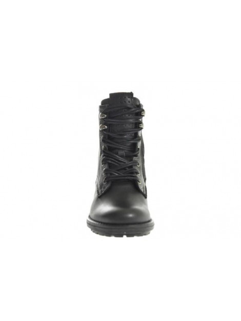 Giga Shoes g3531 G3531 large
