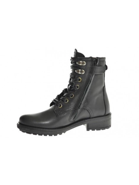 Giga Shoes g3531 G3531 large