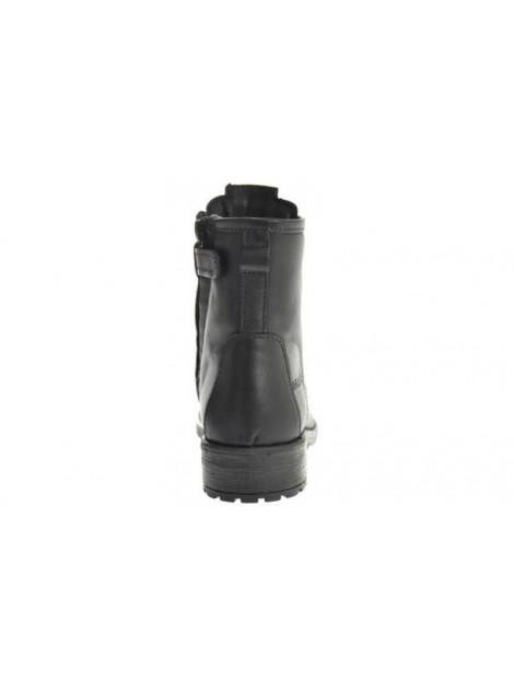 Giga Shoes g3531 G3531 large
