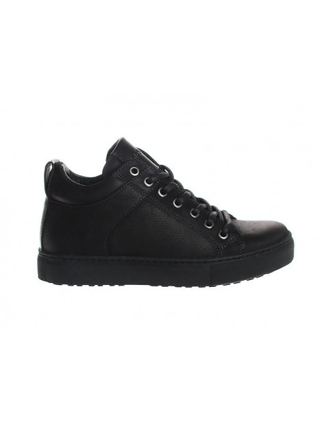 Giga Shoes g3655 G3655 large