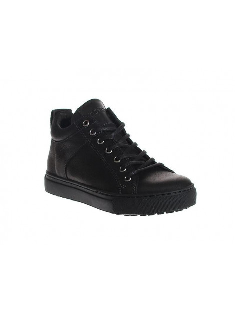 Giga Shoes g3655 G3655 large