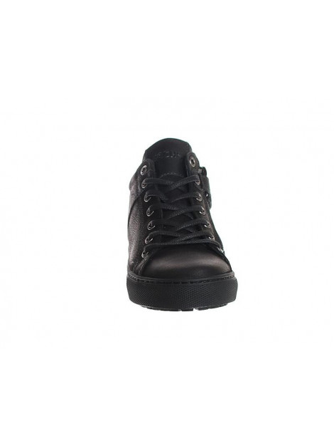 Giga Shoes g3655 G3655 large