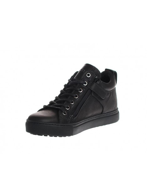 Giga Shoes g3655 G3655 large