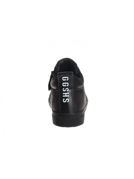 Giga Shoes g3655 G3655 large