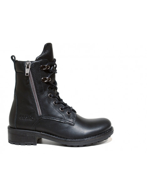 Giga Shoes g3530 G3530 large