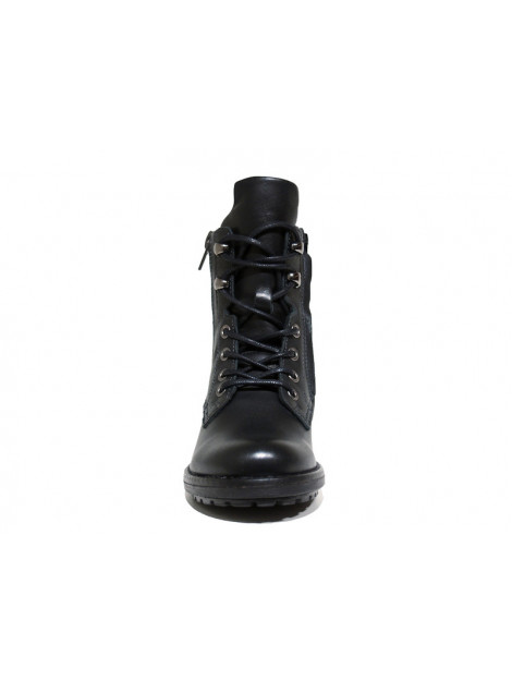 Giga Shoes g3530 G3530 large