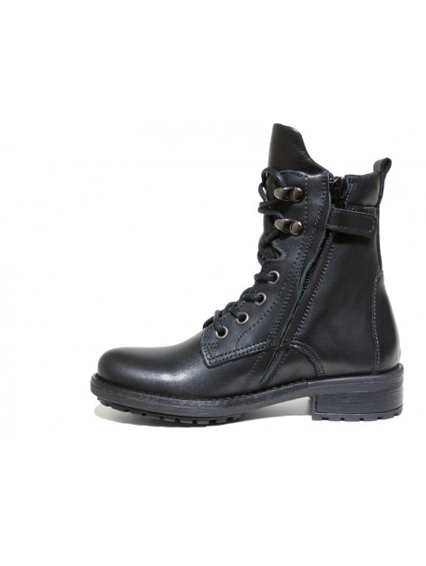 Giga Shoes g3530 G3530 large