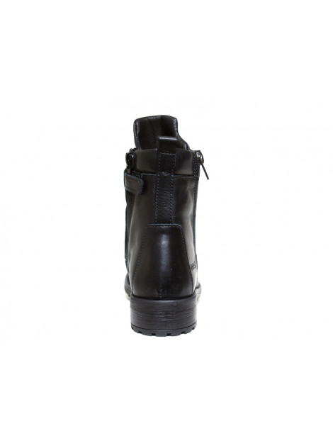 Giga Shoes g3530 G3530 large