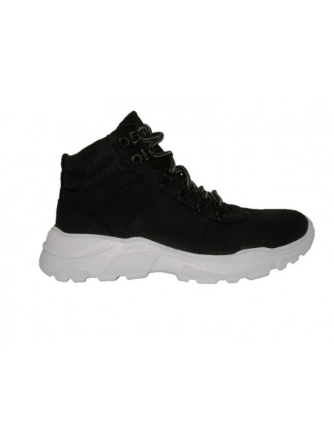 Trackstyle 320898 wijdte 3.5 320898 wijdte 3,5 large Trackstyle 320898 wijdte 3.5 320898 wijdte 3,5 large