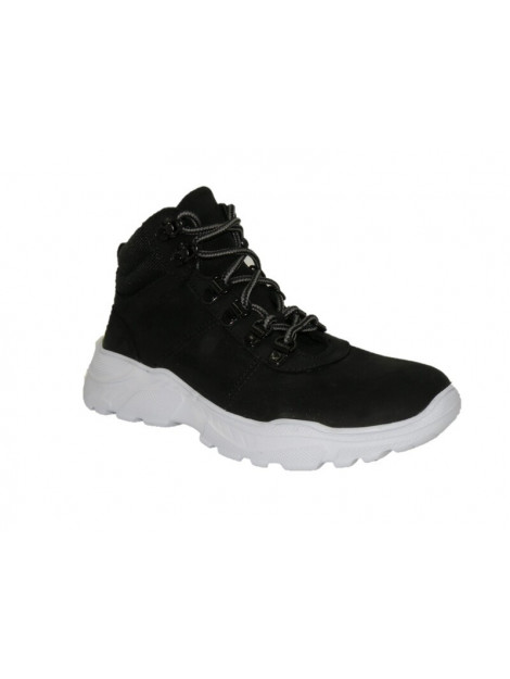 Trackstyle 320898 wijdte 3.5 320898 wijdte 3,5 large Trackstyle 320898 wijdte 3.5 320898 wijdte 3,5 large
