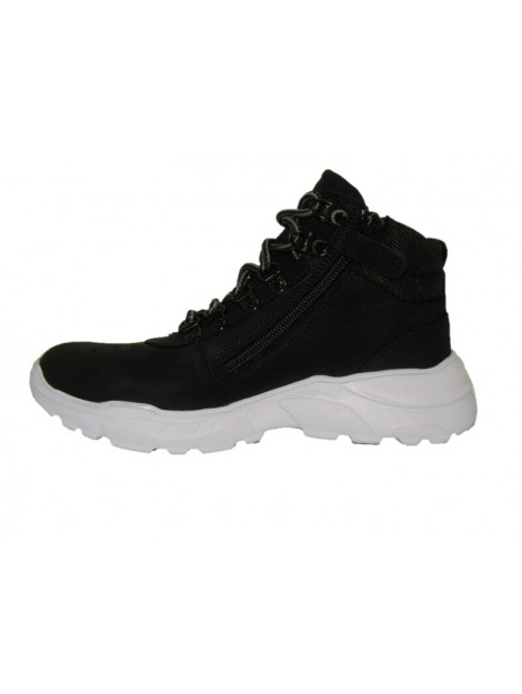 Trackstyle 320898 wijdte 3.5 320898 wijdte 3,5 large