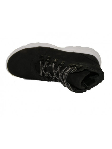 Trackstyle 320898 wijdte 3.5 320898 wijdte 3,5 large Trackstyle 320898 wijdte 3.5 320898 wijdte 3,5 large