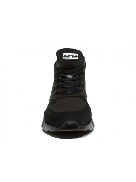 Red Rag 13235 Sneakers Zwart 13235 large