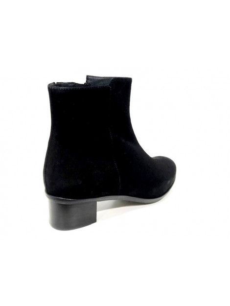 Annalina A4400 wijdte h A4400 Wijdte H large Annalina A4400 wijdte h A4400 Wijdte H large