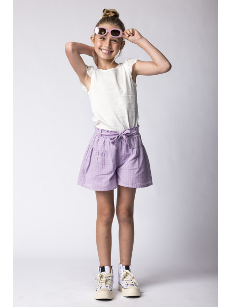 Like Flo F202-5406  F202-5406  large