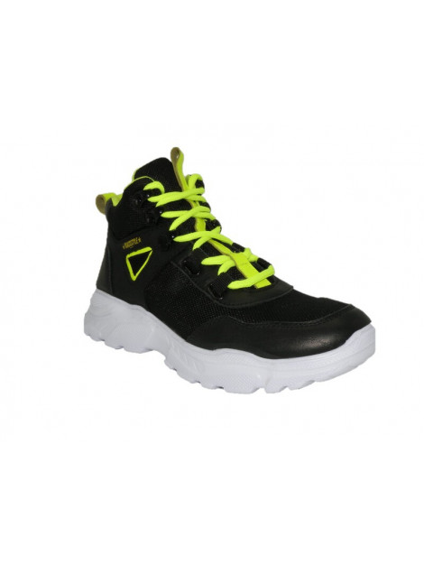 Trackstyle 320895 wijdte 3.5 320895 wijdte 3,5 large Trackstyle 320895 wijdte 3.5 320895 wijdte 3,5 large